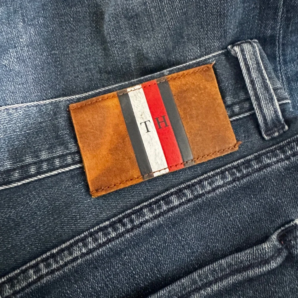Tommy Hilfiger tommy hilfiger